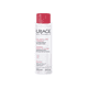 thumbnail image 1 of Agua micelar termal pieles sensibles 500ml de Uriage día/noche, 1 of 2