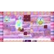 thumbnail image 3 of Videojuego ARC SYSTEM WORKS Bubble Bobble para Nintendo Switch, 3 of 9