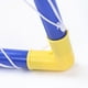 thumbnail image 2 of Arco Futbol Infantil Red con Pelota e Inflador, 2 of 3