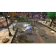 thumbnail image 5 of Videojuego Outright Games Tmnt Mutants Unleashed Nintendo Switch, 5 of 6