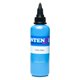 thumbnail image 1 of Intenze Tinta para Tatuaje Baby Blue 118 ml, 1 of 2
