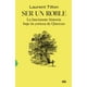 thumbnail image 1 of Ser un roble de Editorial Gustavo Gili, 1 of 6