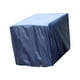 thumbnail image 4 of Caja De Entrega, Cubierta Para Lluvia, Bolsa De Entrega De Alimentos, Cubierta Para Conductor De Reparto De Catering, 52cm X 40cm, 4 of 5