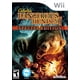 thumbnail image 1 of Videojuego Cabelas Dangerous Hunts 2011 Edición Especial, 1 of 7