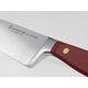 thumbnail image 2 of Cuchillo de Cocina Wüsthof Classic 20 cm Chef Tasty Sumac, 2 of 7
