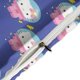 thumbnail image 4 of Astronaut Hello Kitty Comforter Twin SizeComforter Set for Kids Girls3Pcs Bedding Set Printed Comforter with 2 PillowcasesDown AlternativeSoft and Lightweight Bed Sheets, 4 of 5