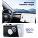 thumbnail image 2 of Soporte Para Teléfono Soporte Para Coche Magsafe Para Auto Model 3 Model Y, 2 of 8
