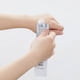 thumbnail image 2 of Mascarilla 2 Pasos Mild Reedle Shot 300 VT Cosmetics, 2 of 3