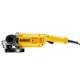 thumbnail image 2 of Esmeril Angular 9" 2200W DWE490-B2C, 2 of 6