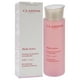 thumbnail image 3 of Tratamiento Revitalizante Multiactivo Clarins 50ml, 3 of 4