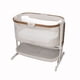 thumbnail image 1 of Cuna Colecho Lora Pro Elegance Beige Maxi Cosi, 1 of 6
