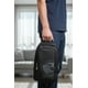 thumbnail image 5 of Bolso Crossbag Bandolero Colo-Colo Eterno Campeón  2025, 5 of 6