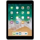 thumbnail image 1 of iPad 5 32GB WiFi - Space Gray (Reacondicionado), 1 of 3