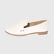 thumbnail image 2 of Mocasín Blanco I-Run, 2 of 4
