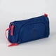thumbnail image 3 of Estuche U De Chile Fanatikos, 3 of 3