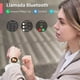 thumbnail image 3 of Watch 7 Smartwatch Amoled Reloj Inteligente Para, 3 of 5