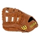 thumbnail image 4 of Guante de béisbol de primera base Wilson A2000 1679, 12.5 pulgadas, mano izquierda, 4 of 8