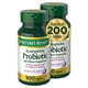 thumbnail image 1 of Suplemento probiótico Nature's Bounty Acidophilus 100 ml, 1 of 3