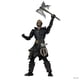 thumbnail image 1 of Figura de acción McFarlane Toys Krem 18 cm Deluxe Edition, 1 of 7