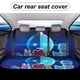 thumbnail image 5 of Funda para Asiento Trasero Desmarcar BT21 120x59x76 cm, 5 of 6