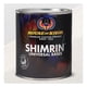 thumbnail image 1 of Capa base House of Kolor Shimrin2 S2-00 Trans Nebulae, 1 litro, 1 of 1