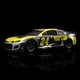 thumbnail image 3 of Auto de carreras RC Losi 1/12 NASCAR William Byron No. 24 Raptor, 3 of 9