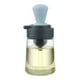 thumbnail image 1 of Rociador Pulverizador Dispensador De Aceite Cocina 350ml, 1 of 2