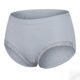 thumbnail image 3 of Pantaleta Mujer Lady Genny C-235 Algodón Spandex, 3 of 3