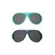 thumbnail image 4 of Lentes de Sol para Niños - Click & Change - (2-5 años), 4 of 10