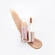 thumbnail image 5 of Makeup Revolution Corrector Ocultar y Definir C8 Brown, 3,4 Ml, 5 of 7