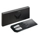 thumbnail image 1 of Placa Trasera Intercambiable Devil Skin Intrusive Red Devil 7000, 1 of 6