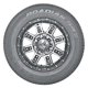 thumbnail image 2 of Neumatico 265/60 R18 110h Roadian 542 (oe), 2 of 3