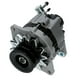 thumbnail image 2 of Alternador Nissan Terrano 2.7 TD 27 8 Val Diésel (1986-1995), 2 of 2
