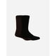 thumbnail image 1 of PACK 2 PARES CALCETINES BAMBOO HOMBRE 0200, 1 of 3