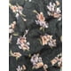 thumbnail image 2 of Vestido Sybilla S Segunda Mano Mujer, 2 of 3