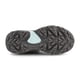thumbnail image 5 of Botín Outdoor Mujer Weinbrenner X-Hiker Drift Hi, 5 of 5