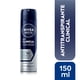 thumbnail image 3 of Desodorante Aerosol Nivea Derma Protect Clinical Hombre, 150 ml, 3 of 6