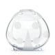 thumbnail image 1 of Recolector de leche haakaa ladybug 75 ml, 1 of 3