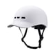 thumbnail image 2 of Casco De Bicicleta De Montaña Ventilación Cascos Deportivos Versátiles Para Andar En Bicicleta Al Aire Libre Blanco, 2 of 3
