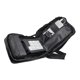thumbnail image 3 of Bolso bandolera Mackie M‑Caster Live negro (2053737), 3 of 7