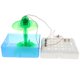 thumbnail image 4 of montaje de bricolaje kit de aprendizaje de física experimento científico juguete salpicar fuente, 4 of 5