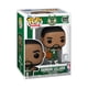 thumbnail image 1 of ¡Funko Pop! Figura de vinilo de Damian Lillard de los NBA Bucks, 10 cm, 1 of 8