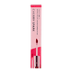 thumbnail image 4 of Dúo De Tintes Y Aceites Para Rellenar Labios Cherry Spark #03, 4 of 5