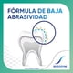 thumbnail image 4 of Pasta dental Berry twist niños, 90 g, 4 of 8