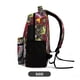 thumbnail image 5 of Mochila Escolar Desmarcar Kamen Rider 43x15x32cm, 5 of 6