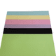 thumbnail image 1 of Cartulina Doble Faz, 1 of 2