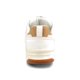 thumbnail image 3 of Zapatilla Hombre North Star Kick Star Blanco, 3 of 5