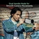 thumbnail image 3 of Smallrig Kit de Video Movil x Brandon Li para iPhone 15 Pro Max, 3 of 3