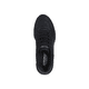 thumbnail image 3 of ZAPATILLAS URBANAS SKECHERS ARCH COMFORT MUJER | 117560-BBK - Talla 36, 3 of 6
