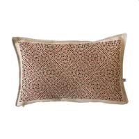 Tuyo Print - Cojín Suiza 2, 50X30